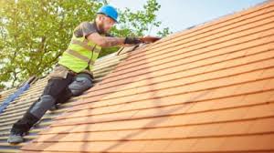 Fast & Reliable Emergency Roof Repairs in Rose Hills, CA